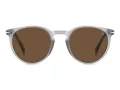 David Beckham DB 1139/S KB7/70 51 Occhiali da Sole