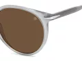 David Beckham DB 1139/S KB7/70 51 Occhiali da Sole