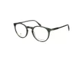 David Beckham DB 1139 B59 49 occhiali da vista