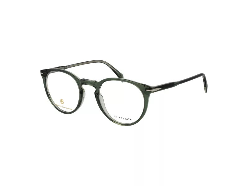 David Beckham DB 1139 B59 49 occhiali da vista