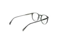 David Beckham DB 1139 B59 49 occhiali da vista