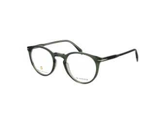 David Beckham DB 1139 B59 51 occhiali da vista