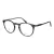 David Beckham DB 1139 B59 51 occhiali da vista