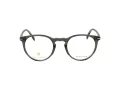 David Beckham DB 1139 B59 51 occhiali da vista