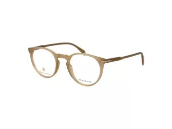 David Beckham DB 1139 HAM 49 occhiali da vista