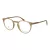 David Beckham DB 1139 HAM 49 occhiali da vista