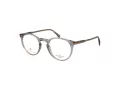 David Beckham DB 1139 KB7 49 occhiali da vista