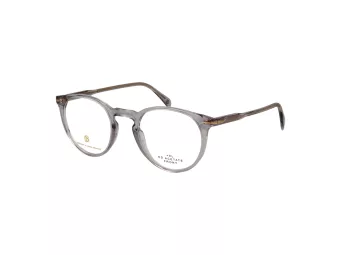 David Beckham DB 1139 KB7 49 occhiali da vista