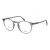 David Beckham DB 1139 KB7 49 occhiali da vista