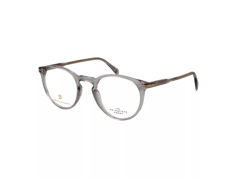 David Beckham DB 1139 KB7 49 occhiali da vista