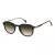 David Beckham DB 1140/S 807/N4 50 Occhiali da Sole