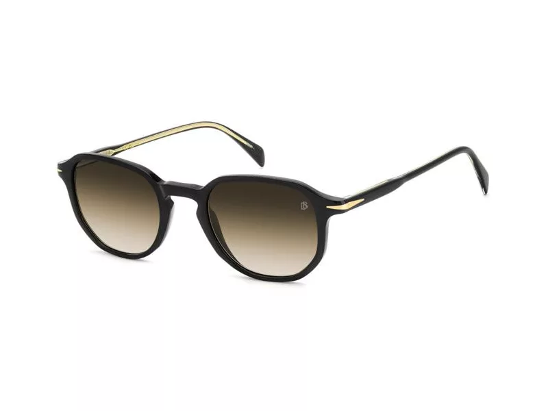 David Beckham DB 1140/S 807/N4 50 Occhiali da Sole