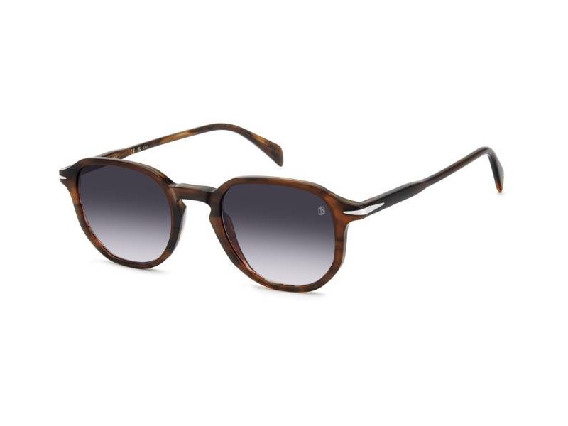 David Beckham DB 1140/S EX4/DG 50 Occhiali da Sole