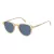 David Beckham DB 1140/S HAM/KU 50 Occhiali da Sole