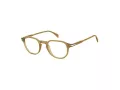 David Beckham DB 1140 FMP 47 occhiali da vista