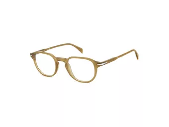 David Beckham DB 1140 FMP 47 occhiali da vista