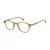 David Beckham DB 1140 FMP 47 occhiali da vista