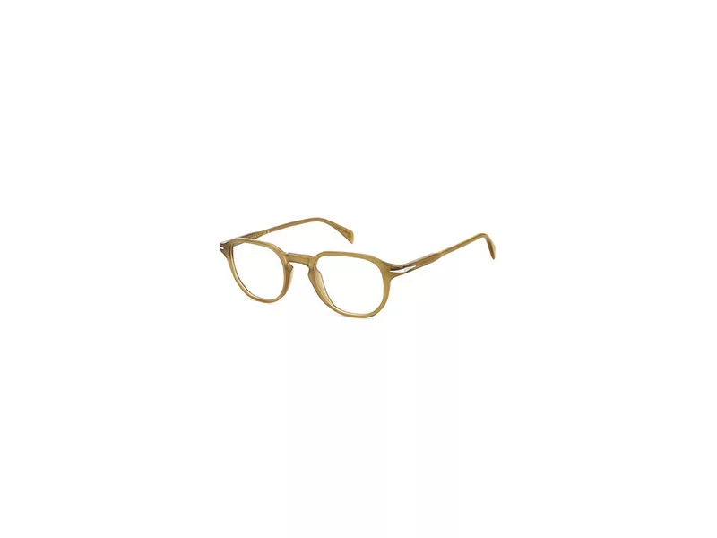 David Beckham DB 1140 FMP 47 occhiali da vista