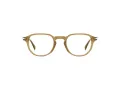 David Beckham DB 1140 FMP 47 occhiali da vista
