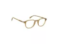 David Beckham DB 1140 FMP 47 occhiali da vista