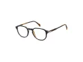 David Beckham DB 1140 S9W 49 occhiali da vista