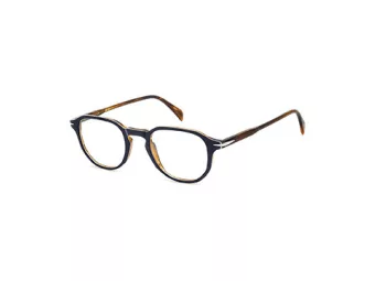 David Beckham DB 1140 S9W 49 occhiali da vista