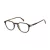 David Beckham DB 1140 S9W 49 occhiali da vista
