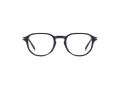 David Beckham DB 1140 S9W 49 occhiali da vista
