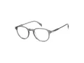 David Beckham DB 1140 TX7 49 occhiali da vista