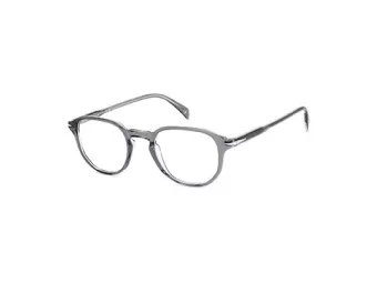 David Beckham DB 1140 TX7 49 occhiali da vista