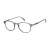 David Beckham DB 1140 TX7 49 occhiali da vista