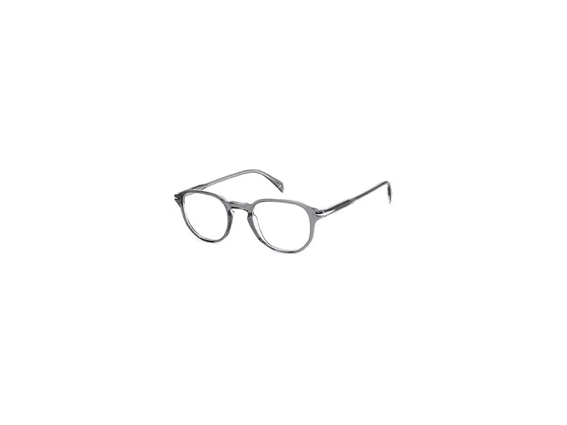 David Beckham DB 1140 TX7 49 occhiali da vista
