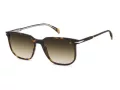 David Beckham DB 1141/S 086/N4 55 Occhiali da Sole