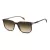 David Beckham DB 1141/S 086/N4 55 Occhiali da Sole