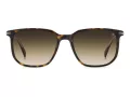 David Beckham DB 1141/S 086/N4 55 Occhiali da Sole