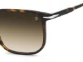 David Beckham DB 1141/S 086/N4 55 Occhiali da Sole