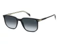 David Beckham DB 1141/S 807/GB 55 Occhiali da Sole