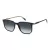 David Beckham DB 1141/S 807/GB 55 Occhiali da Sole