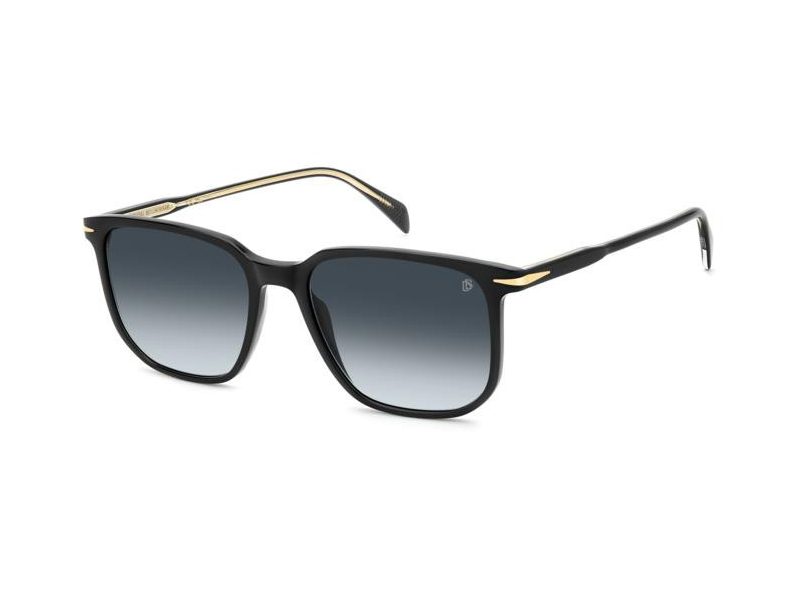 David Beckham DB 1141/S 807/GB 55 Occhiali da Sole