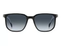 David Beckham DB 1141/S 807/GB 55 Occhiali da Sole