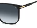 David Beckham DB 1141/S 807/GB 55 Occhiali da Sole