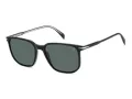 David Beckham DB 1141/S 807/QT 55 Occhiali da Sole