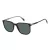 David Beckham DB 1141/S 807/QT 55 Occhiali da Sole