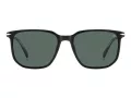 David Beckham DB 1141/S 807/QT 55 Occhiali da Sole