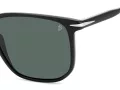 David Beckham DB 1141/S 807/QT 55 Occhiali da Sole
