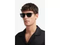 David Beckham DB 1141/S 807/QT 55 Occhiali da Sole
