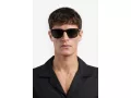 David Beckham DB 1141/S 807/QT 55 Occhiali da Sole