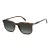 David Beckham DB 1141/S EX4/LB 55 Occhiali da Sole