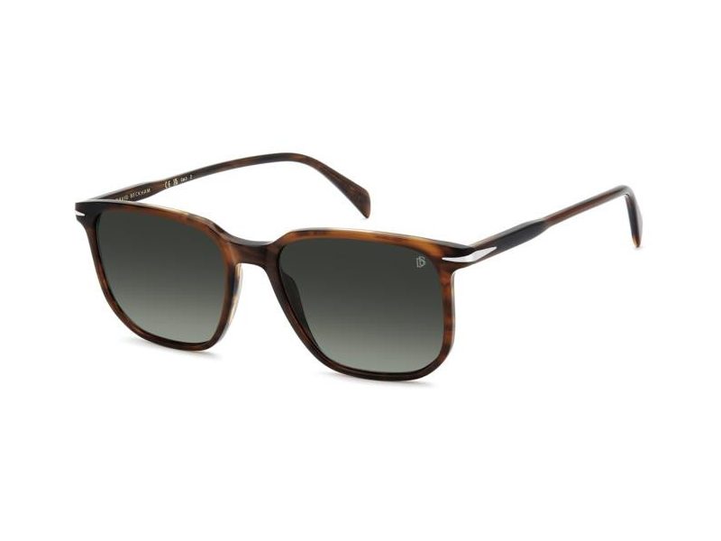 David Beckham DB 1141/S EX4/LB 55 Occhiali da Sole