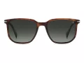 David Beckham DB 1141/S EX4/LB 55 Occhiali da Sole